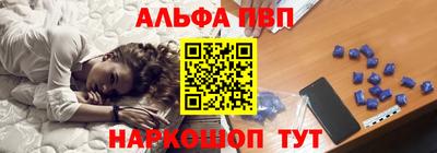 гашик Кумертау