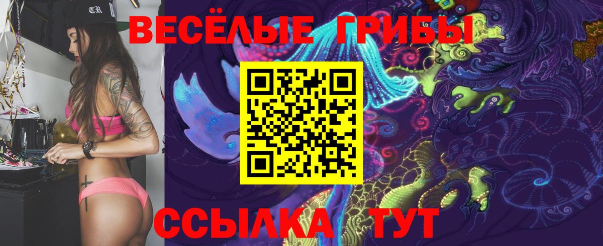 Галлюциногенные грибы Magic Shrooms Дедовск