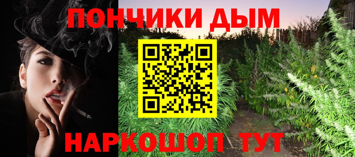 Бошки Шишки MAZAR  Каннабис THC 21%  Вход с VPN  Дедовск  Каннабис планчик  Канабис ГИДРОПОН 
